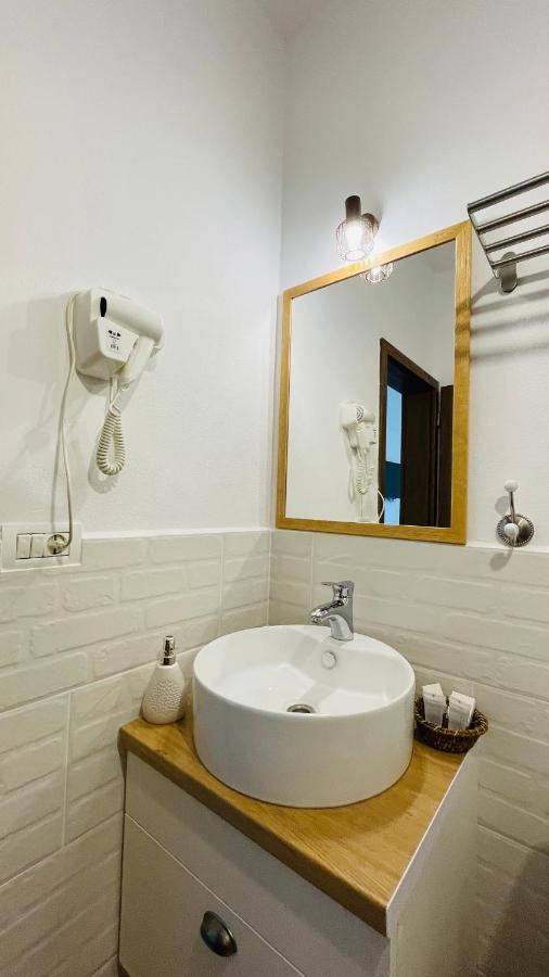 Вилла Epic House Valea Avrigului Экстерьер фото